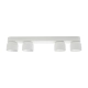 Pitcher 4-Spot Spot light White 2310430101 NORDLUX